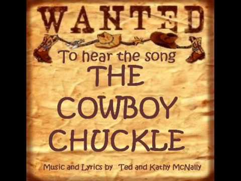 The Cowboy Chuckle_0001.wmv