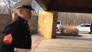 2015-12-18 Good Bye, My dearest Father Lisa Mikalas Lin