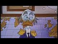 Disney Sing Along Songs But Its Host Segments Only Pt 3 Ludwig Von Drake