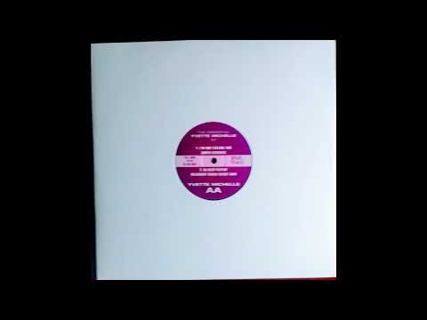 YVETTE MICHELLE  -  EVERYDAY & EVERYNIGHT  ( STRAIHT PASS )