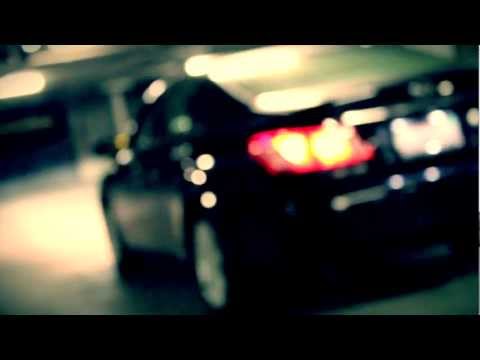 JAY Z & Kanye West - Niggas In Paris (Remix) | Bao Le