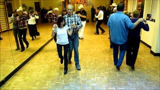 MARTY STUART - Thanks to you two