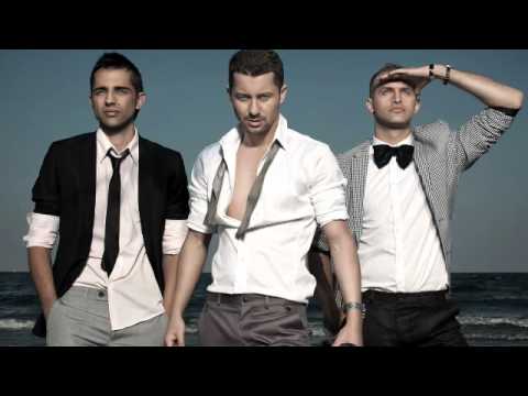 Akcent - That's My Name 2010 (feat Lora)