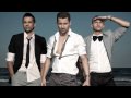 Akcent - That's My Name 2010 (feat Lora) 