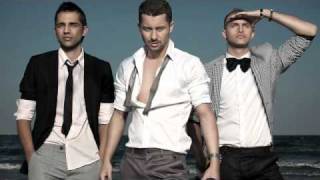 Akcent - That&#39;s My Name 2010 (feat Lora)