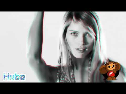 The Chemical Brothers x David Puentez - Do It Again (Stas Limonoff Mashup)