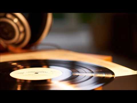 Terrance t. - if u can't learn 2 love her ( Remix )