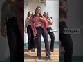 Gouri Kishan Actress Malayalam Tamil Navel Ass