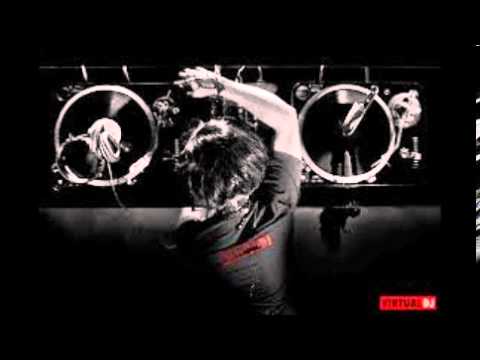 Ton!c Aka Deorro - For President (Original Mix) [Panda Funk Freebie]