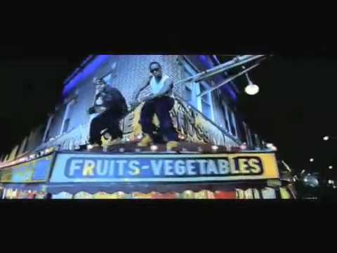 P.TwittyTV Episode #40 - A Message to the DJs