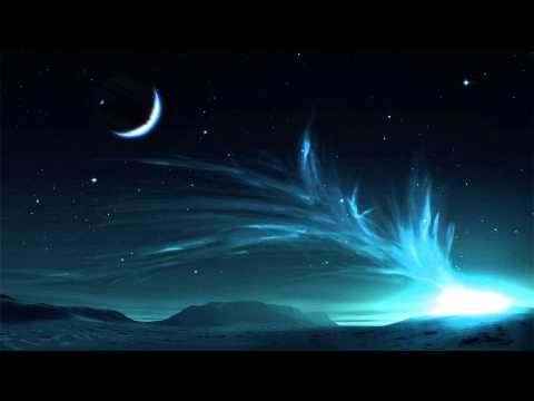 Bjornberg - Absolut (Original Mix)[HQ]