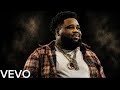 Rod Wave Tombstone Official Music Video