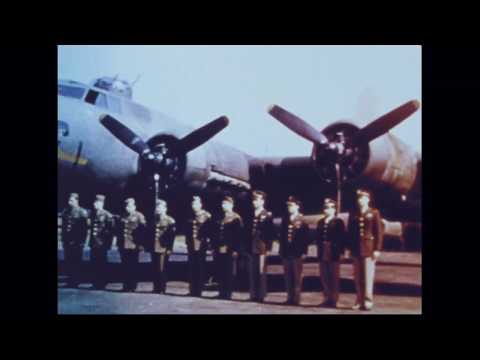 Ruby the Hatchet - Vera (Official Video)