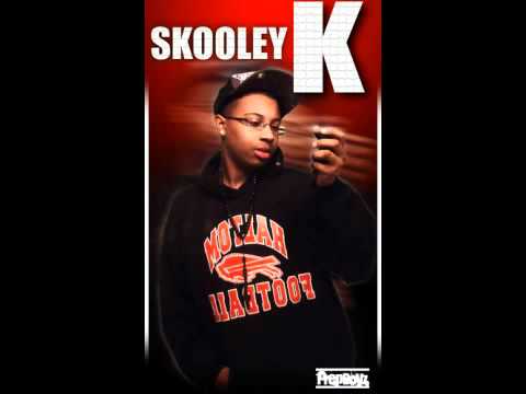 Prep Boyz Ft Skooley K, 2Tone Yelsa - White Girl Food