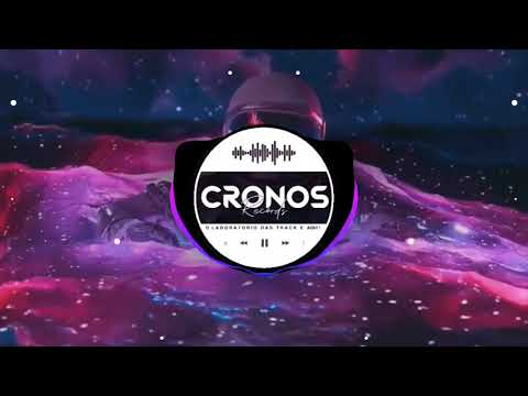 ANER Remember Acre Dance Prod.Cronos & Blackson Music 