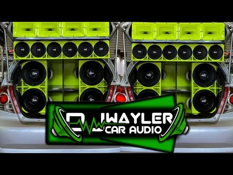 💥Amar Es Definitivo Afro House Doble Tono Dj Roderick x Dj Chino Vzla x Dj Wayler C.A💥