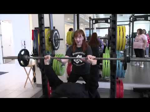 Community in the Neighborhood Network