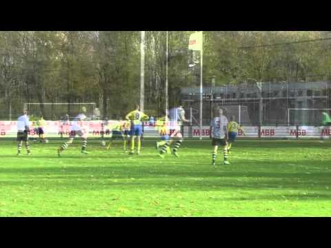 vvMaarssen C2 8-11-2014