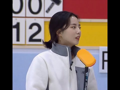 아이콘