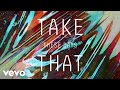 Take That - These Days (Official Audio) 