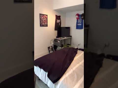 video 1