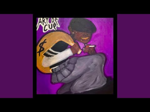 STAY PIMPIN (feat. Baby Osamaa)