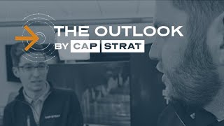 Labor Market, Recession, & The Fed's Rate Cut Cycle in 2024