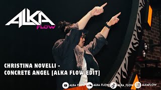 Download lagu Christina Novelli - Concrete Angel 2025 New Remix by Alka Flow ✈✈✈ mp3 Download lagu Christina Novelli - Concrete Angel 2025 New Remix by Alka Flow ✈✈✈ mp3