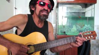 MUTANTE - RITA LEE POR DU&#39;ARTE ADÃO