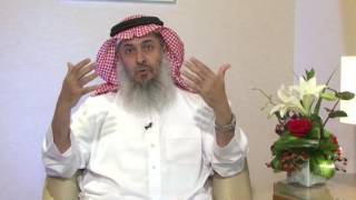 1- الاستقرار الأسري