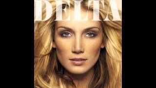 Delta Goodrem - Angels in the Room - 2007