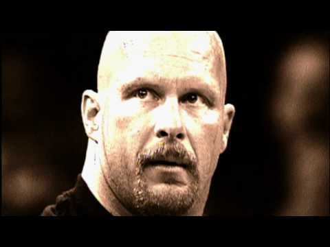 "Stone Cold" Steve Austin Entrance Video