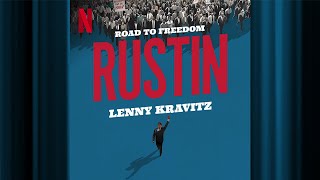 Musik-Video-Miniaturansicht zu Road to Freedom Songtext von Lenny Kravitz