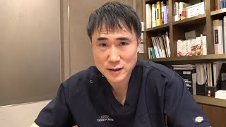 【Z世代】現代の若者の特徴と正しい接し方教えます【新入社員】
