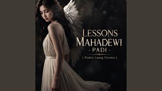 Download lagu Mahadewi (Cover) mp3