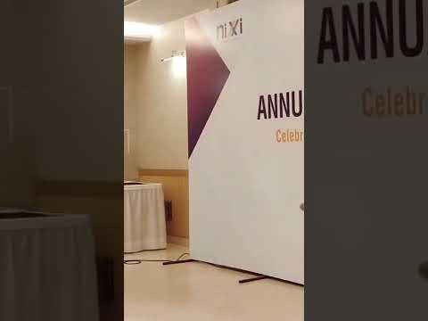 Archana Company Event