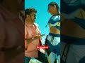 Suguna Sundari Song Balakrishna Sruthi Veera Shorts