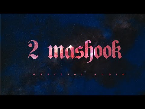 DJ FLOW : 2 Mashook | Preeta | Go With The Flow | Punjabi Beat Songs