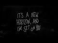Pat Barrett - The Way (New Horizon) (Lyric Video)