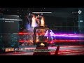 Destiny 2 - Ghost's true voice (Nolan North audio glitch)