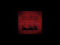 the devil makes three – fun has just begun (lyrics)