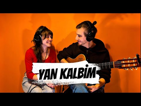 Thebirolfamily - Yan Kalbim (Ezginin Günlüğü)