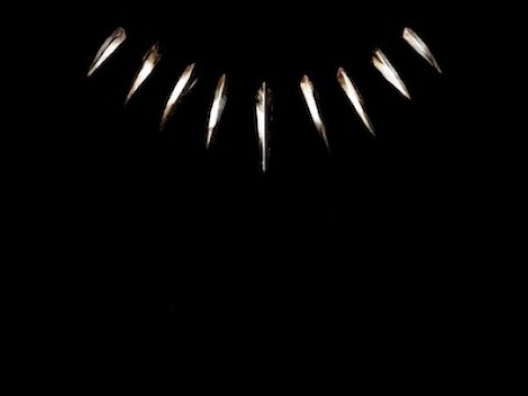 The Ways (Khalid, ft. Swae Lee) Instrumental