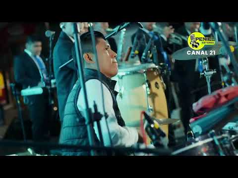 A un poderoso Dios en vivo desde Malacatancito Huehuetenango