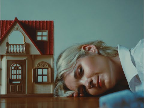 SHY - Ти не зможеш мене зрозуміти