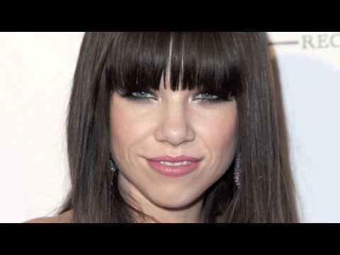 Carly Rae Jepsen - Call Me Maybe ft. PSY Gangnam Style Mashup