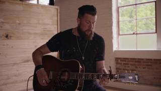 ZACH WILLIAMS - Revival: Tutorial
