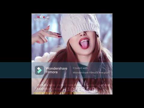 Sa Rangey - Alizeh Khan | Pashto Original | Ghani Khan