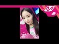 Momoland - Bboom Bboom (Selfie KCON Version)