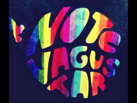 download lagu mp3 mp4 Verte Reir, download lagu Verte Reir gratis, unduh video klip Verte Reir